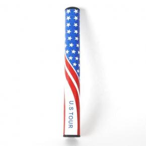 Golf Grip Trainer Manufacturer USA Custom Golf Grip