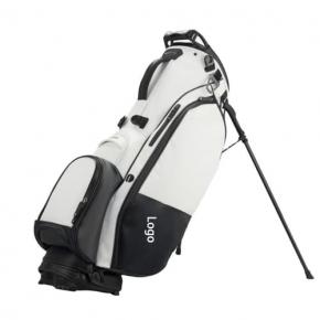 Wholesale USA Golf Bag Nylon Portable Golf Cart Bag With Legs