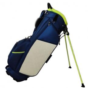 Golf Travel Bags Stand Bag Golf Course Equipment