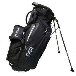 New Design White Golf Bag Golf Club Travel Bag Stand Custom