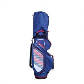 USA Golf Bag 2022 Best Selling 14 Ways Golf Stand Bags