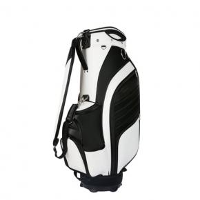 Sac De Golf De Voyage Bolsa De Palos Golf Stand For Men