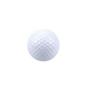 Factory Price Usga Conforming 2 3 4 Piece Golf Balls Chinese Manufacturer