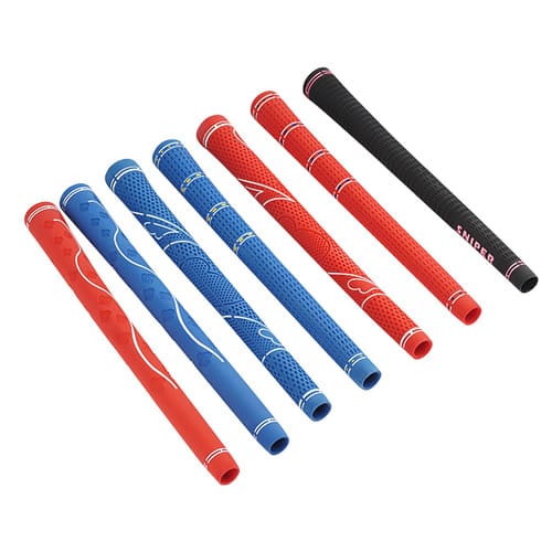 Golf Grips008.jpg