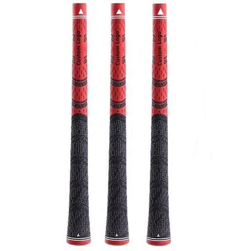 Golf Grips003.jpg