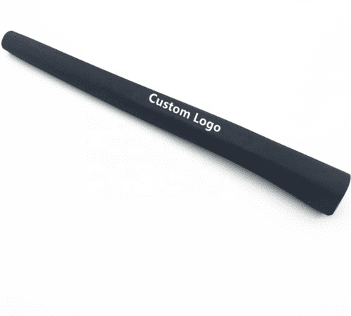 Golf Grips001.png