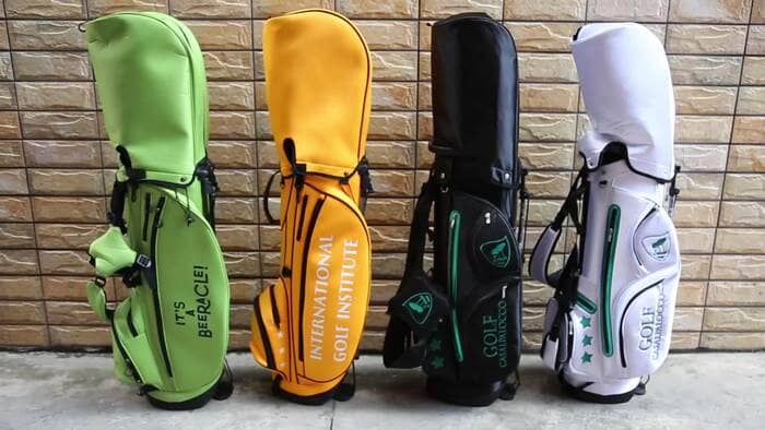 Golf bags 7 (2).jpg