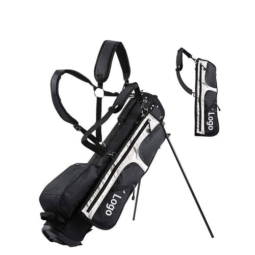 Golf bags001.jpg