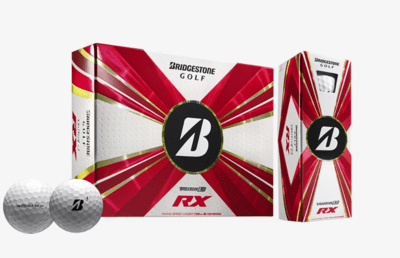 bridgestone tour b rx.png