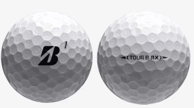 bridgestone tour b x (1).png