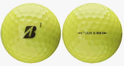 bridgestone tour b x (2).png